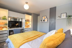 Photo 11- click for photo gallery